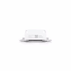 Ubiquiti UACC-LITE-AP-AM accessorio per punto di accesso WLAN Supporto per punto di accesso WLAN - Vista aggiuntiva 5