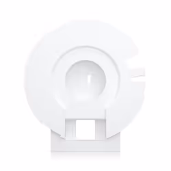 Ubiquiti UACC-PRO-AP-AM accessorio per punto di accesso WLAN Supporto per punto di accesso WLAN - Vista aggiuntiva 4