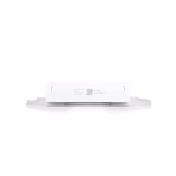 Ubiquiti UACC-PRO-AP-AM accessorio per punto di accesso WLAN Supporto per punto di accesso WLAN - Vista aggiuntiva 5