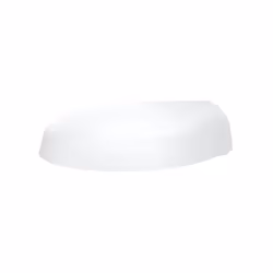 Ubiquiti G4 Dome Arm Mount Monte - Vista aggiuntiva 4