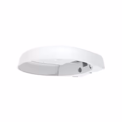 Ubiquiti G4 Dome Arm Mount Monte - Vista aggiuntiva 5