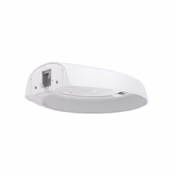 Ubiquiti G4 Dome Arm Mount Monte - Vista aggiuntiva 6