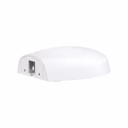 Ubiquiti G4 Dome Arm Mount Monte - Vista aggiuntiva 7