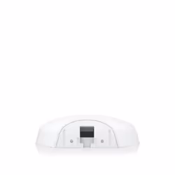 Ubiquiti G4 Dome Arm Mount Monte - Vista aggiuntiva 8