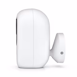 Ubiquiti G4 Instant Cubo Telecamera di sicurezza IP Esterno 2688 x 1512 Pixel Parete - Vista aggiuntiva 4
