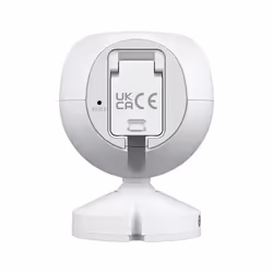 Ubiquiti G4 Instant Cubo Telecamera di sicurezza IP Esterno 2688 x 1512 Pixel Parete - Vista aggiuntiva 5