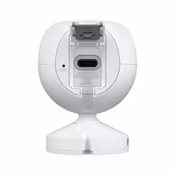 Ubiquiti G4 Instant Cubo Telecamera di sicurezza IP Esterno 2688 x 1512 Pixel Parete - Vista aggiuntiva 6