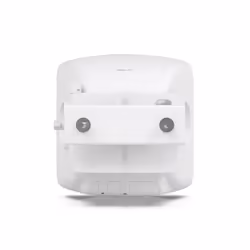 Ubiquiti UISP Wave Access Point 5400 Mbit/s Bianco - Vista aggiuntiva 5