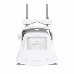 Ubiquiti UISP Wave Access Point 5400 Mbit/s Bianco - Vista aggiuntiva 7
