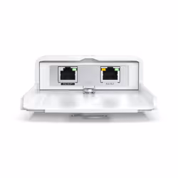 Ubiquiti UACC-LRE ponte e ripetitore Ripetitore di rete - Vista aggiuntiva 4