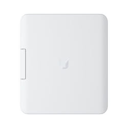 Ubiquiti UF-TERMINAL-BOX armadio e custodia per apparecchiature di rete