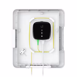 Ubiquiti UF-TERMINAL-BOX armadio e custodia per apparecchiature di rete