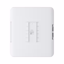Ubiquiti UF-TERMINAL-BOX armadio e custodia per apparecchiature di rete - Vista aggiuntiva 4