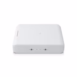 Ubiquiti UF-TERMINAL-BOX armadio e custodia per apparecchiature di rete - Vista aggiuntiva 5