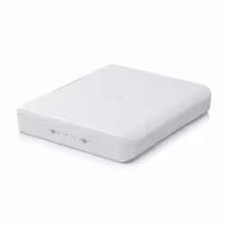 Ubiquiti UF-TERMINAL-BOX armadio e custodia per apparecchiature di rete - Vista aggiuntiva 6