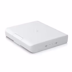 Ubiquiti UF-TERMINAL-BOX armadio e custodia per apparecchiature di rete - Vista aggiuntiva 7