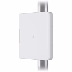 Ubiquiti UF-TERMINAL-BOX armadio e custodia per apparecchiature di rete - Vista aggiuntiva 8