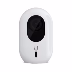 Ubiquiti G4 Instant Cover, Cover, Grigio chiaro