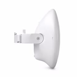 Ubiquiti UISP Wave Nano Bianco - Vista aggiuntiva 4
