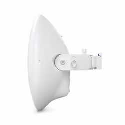 Ubiquiti UISP Wave Nano Bianco - Vista aggiuntiva 5