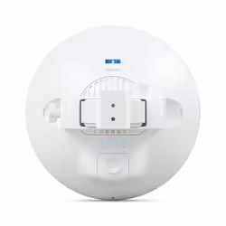 Ubiquiti UISP Wave Nano Bianco - Vista aggiuntiva 6