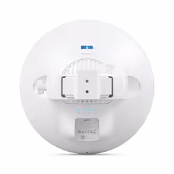 Ubiquiti UISP Wave Nano Bianco - Vista aggiuntiva 7