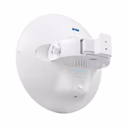 Ubiquiti UISP Wave Nano Bianco - Vista aggiuntiva 8