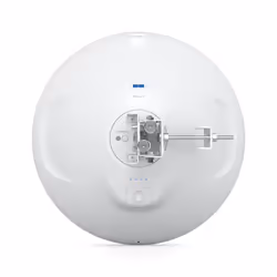 Ubiquiti WAVE-LR ponte e ripetitore Bianco - Vista aggiuntiva 6