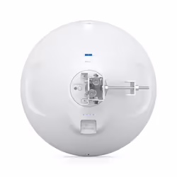 Ubiquiti WAVE-LR ponte e ripetitore Bianco - Vista aggiuntiva 7