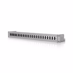 Ubiquiti UACC-Rack-Panel-Patch-Blank-24 Pannello chiave di volta