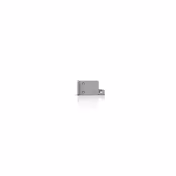 Ubiquiti UACC-Rack-Panel-Patch-Blank-24 Pannello chiave di volta - Vista aggiuntiva 5