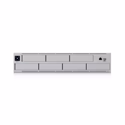 Ubiquiti UNAS Pro NAS Armadio (2U) Cortex-A Cortex-A57 8GB Grigio