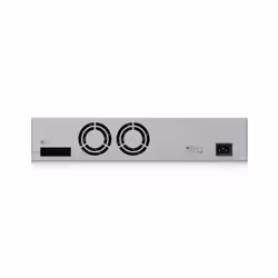 Ubiquiti UNAS Pro NAS Armadio (2U) Cortex-A Cortex-A57 8 GB Grigio - Vista aggiuntiva 4