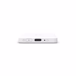 Ubiquiti UISP WM-W accessorio per smartphone e telefoni cellulari Analizzatore di spettro Wi-Fi - Vista aggiuntiva 4