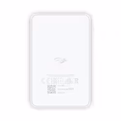 Ubiquiti UISP WM-W accessorio per smartphone e telefoni cellulari Analizzatore di spettro Wi-Fi - Vista aggiuntiva 5