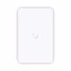 Ubiquiti UISP WM-W accessorio per smartphone e telefoni cellulari Analizzatore di spettro Wi-Fi - Vista aggiuntiva 6