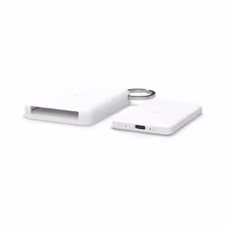 Ubiquiti UISP WM-W accessorio per smartphone e telefoni cellulari Analizzatore di spettro Wi-Fi - Vista aggiuntiva 7