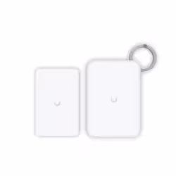 Ubiquiti UISP WM-W accessorio per smartphone e telefoni cellulari Analizzatore di spettro Wi-Fi - Vista aggiuntiva 8