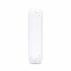 Ubiquiti UVC-AI-Theta Nascosta Telecamera di sicurezza IP Interno e esterno 3264 x 2448 Pixel - Vista aggiuntiva 4