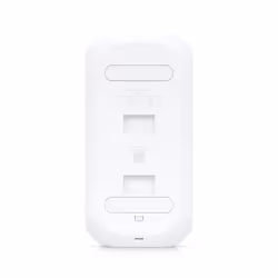 Ubiquiti UVC-AI-Theta Nascosta Telecamera di sicurezza IP Interno e esterno 3264 x 2448 Pixel - Vista aggiuntiva 5