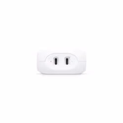 Ubiquiti UVC-AI-Theta Nascosta Telecamera di sicurezza IP Interno e esterno 3264 x 2448 Pixel - Vista aggiuntiva 6