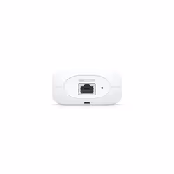 Ubiquiti UVC-AI-Theta Nascosta Telecamera di sicurezza IP Interno e esterno 3264 x 2448 Pixel - Vista aggiuntiva 7