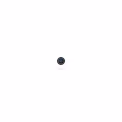 Ubiquiti UVC-AI-Theta Nascosta Telecamera di sicurezza IP Interno e esterno 3264 x 2448 Pixel - Vista aggiuntiva 8