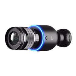 Ubiquiti AI DSLR Pallottola (forma) Telecamera di sicurezza IP Interno e esterno Soffitto/Parete/Palo