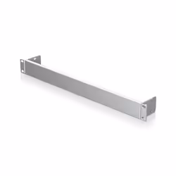 Ubiquiti UACC-RACK-PANEL-BLANK-1U porta accessori Pannello nascosto - Vista aggiuntiva 5