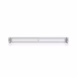 Ubiquiti UACC-RACK-PANEL-VENTED-1U porta accessori Pannello vuoto ventilato