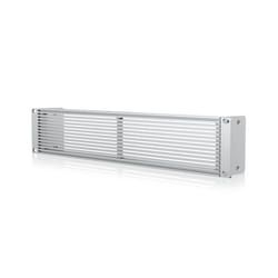 Ubiquiti UACC-RACK-PANEL-VENTED-2U porta accessori Pannello vuoto ventilato