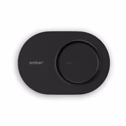 Ember TM19XC1200EU, Nero