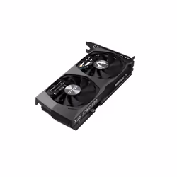 Zotac GAMING GeForce RTX 3060 Twin Edge OC NVIDIA 12GB GDDR6 - Vista aggiuntiva 5
