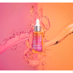 MULTI-ACTION SUPER-C Retinol brighten&correct vitamin C serum 30 ml - Vista aggiuntiva 4